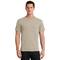 Port & Company® Essential Neutrals Adult T-Shirt